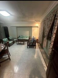 Blk 213 Lorong 8 Toa Payoh (Toa Payoh), HDB 4 Rooms #580187491